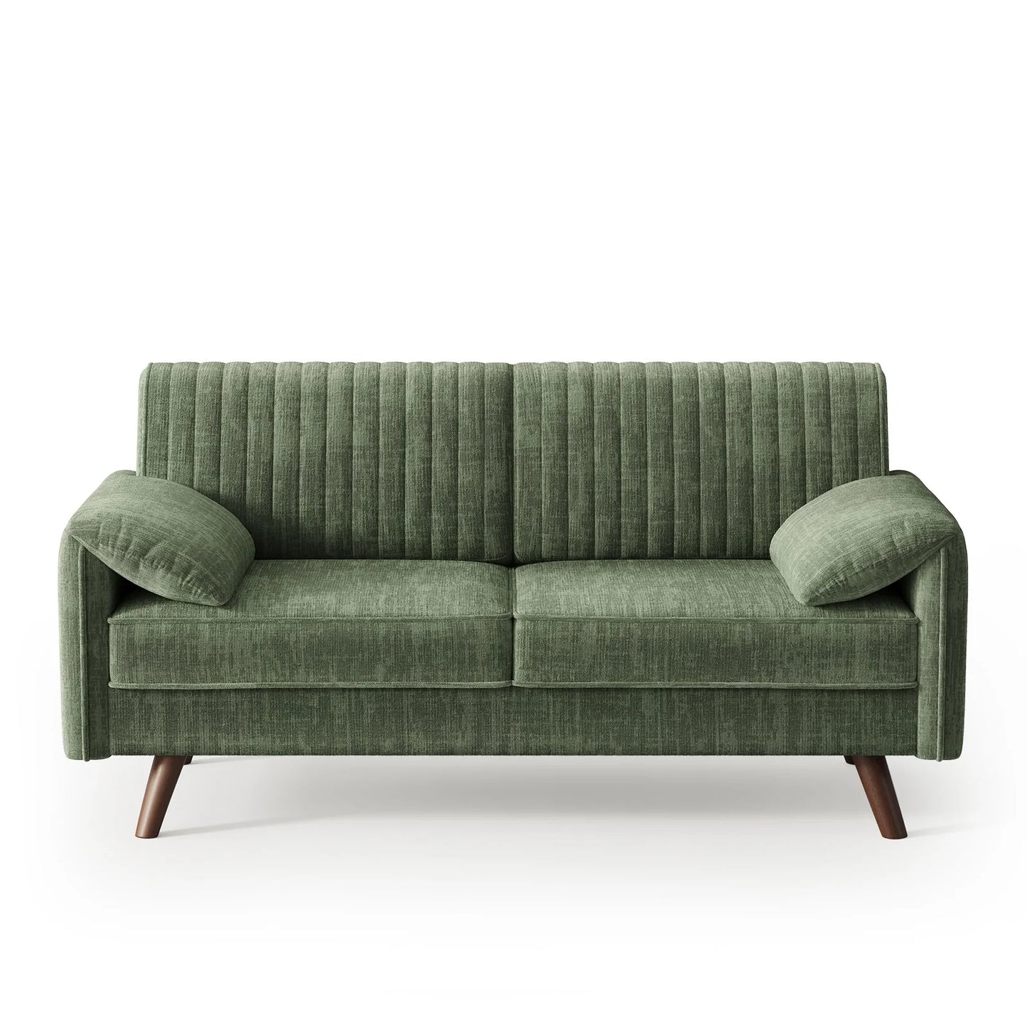 Loveseat Sofa for Living Room