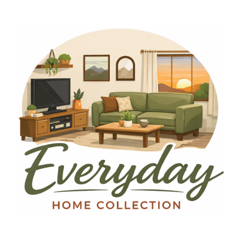 EverydayHomeCollection