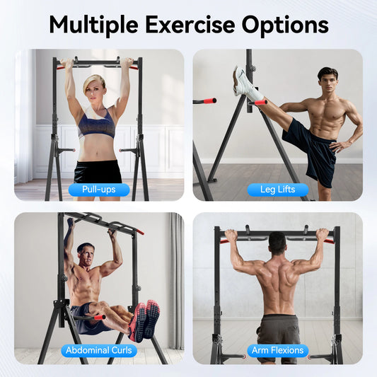 Carbon Steel Gym Strength Training Equipment