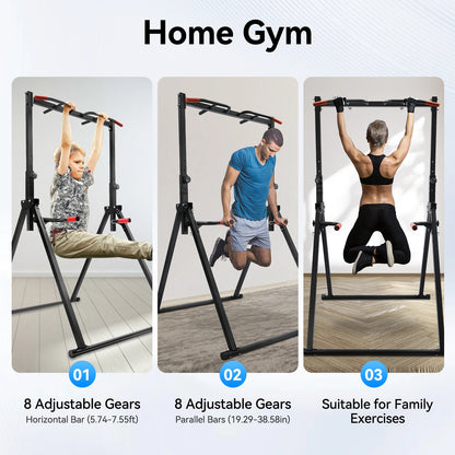 Carbon Steel Gym Strength Training Equipment