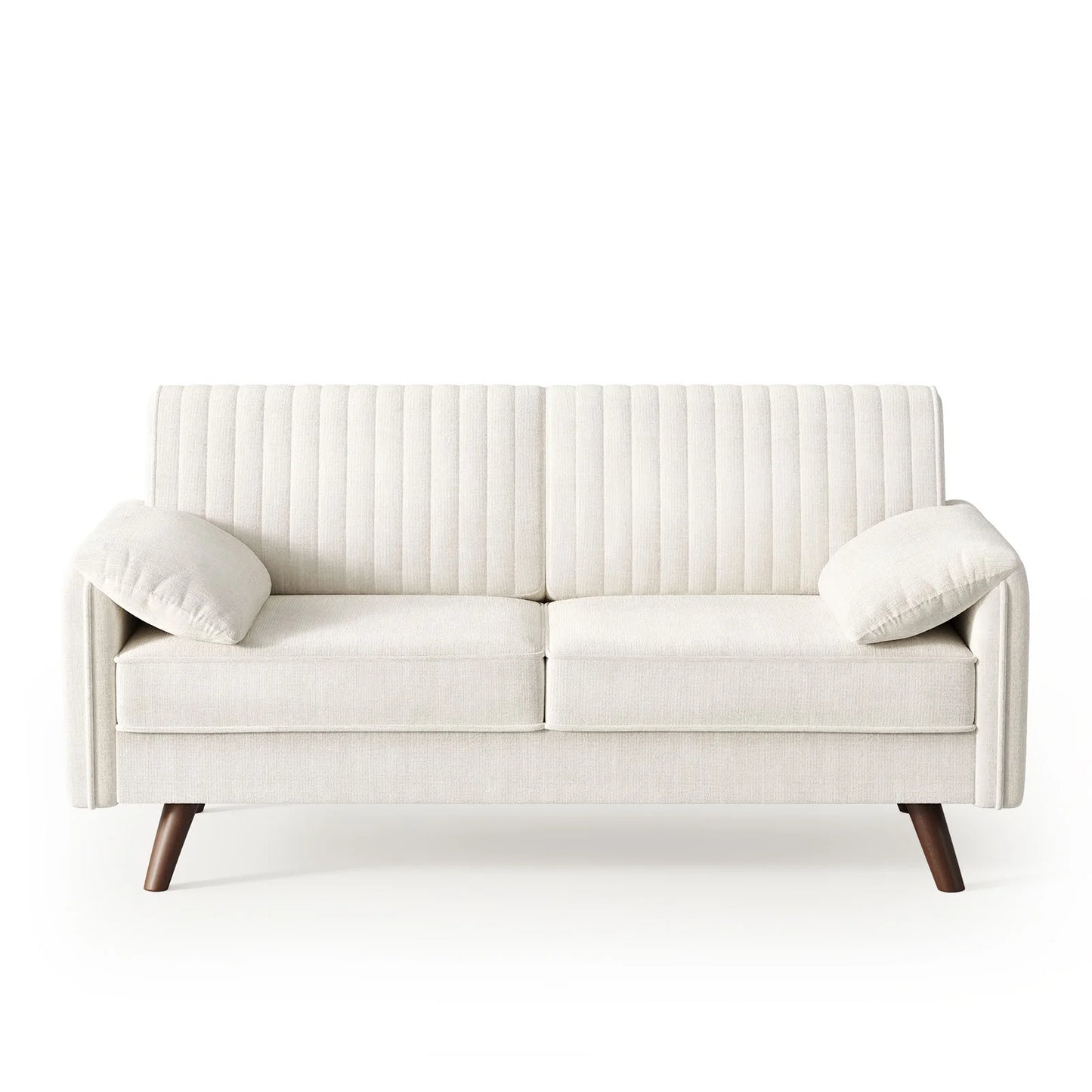 Loveseat Sofa for Living Room