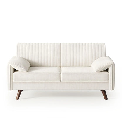 Loveseat Sofa for Living Room