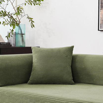 79'' Boneless Couch Foldable Convertible Futon Sleeper Sofa