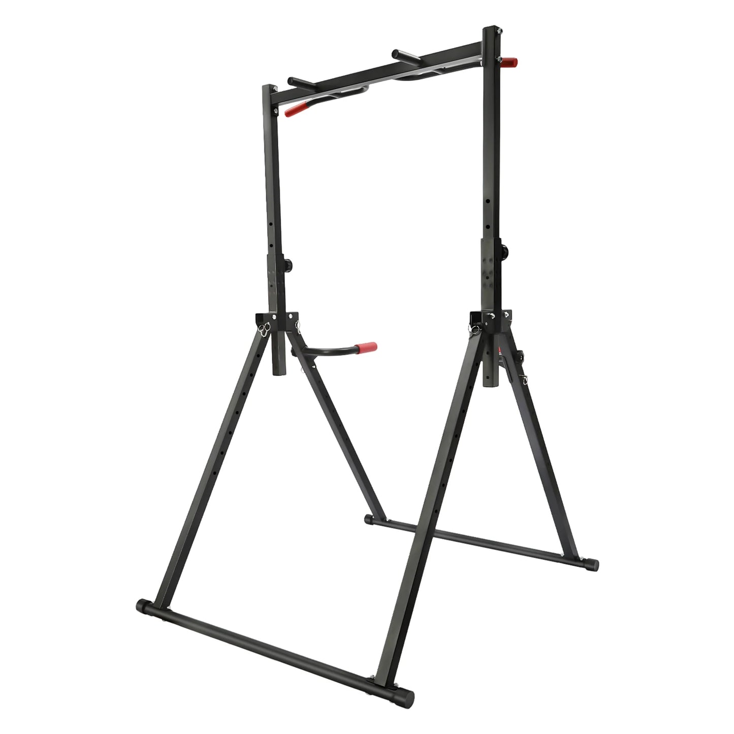 Carbon Steel Gym Strength Training Equipment