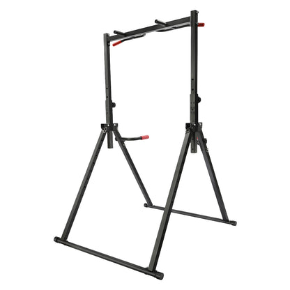 Carbon Steel Gym Strength Training Equipment