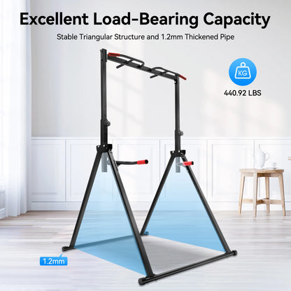 Carbon Steel Gym Strength Training Equipment