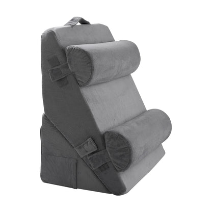 Adjustable Orthopedic Wedge Pillow