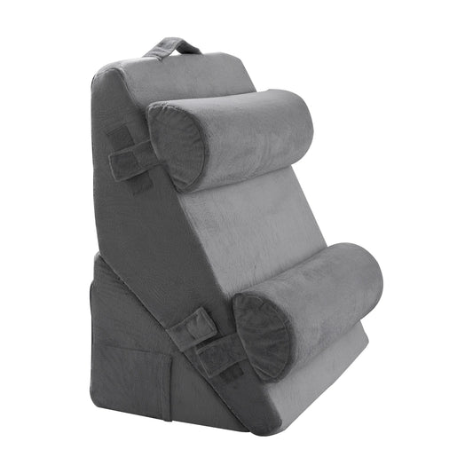 Adjustable Orthopedic Wedge Pillow