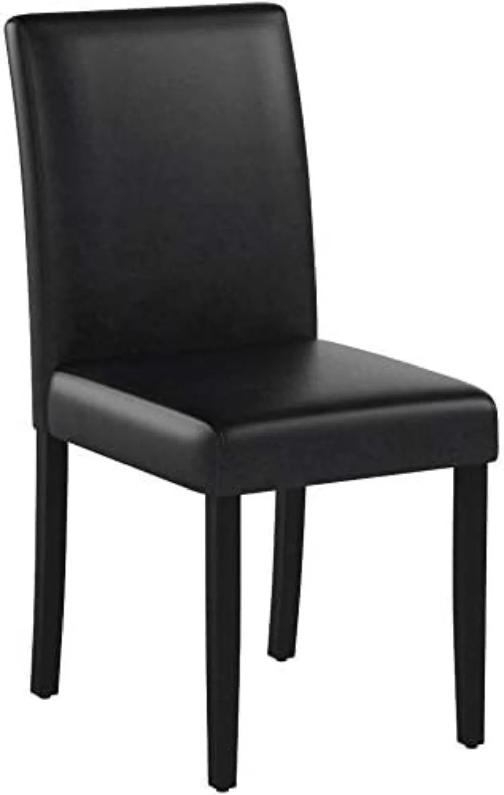 Set of 4 Dining Room Chairs