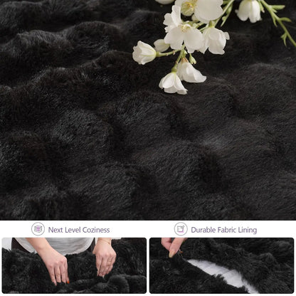 107’’ Boneless Slow-Rebound Memory Foam Couch