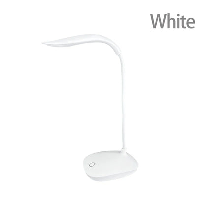 LED Portable Desk Lamp