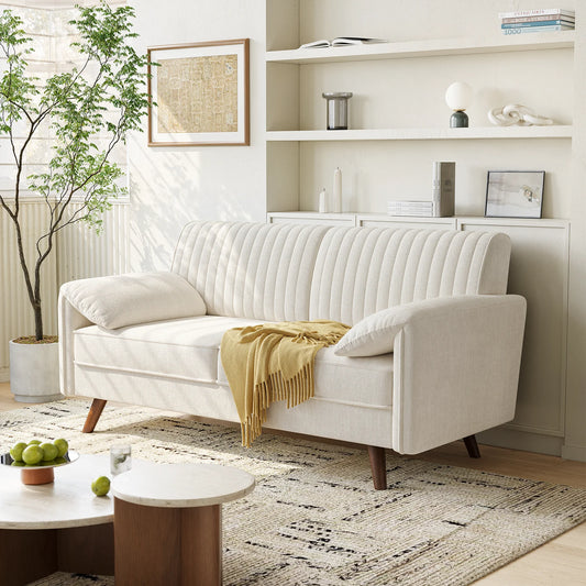 Loveseat Sofa for Living Room
